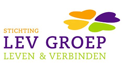 Lev Groep .